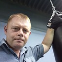 ���������� ������, ���� ������� �������, 47 ���, ������������ ��� ����� � ���������, c�������� ���������