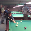 ���������� ��������, ���� ������� ������, 49 ���, ������������ ��� ������