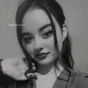  ,   , 19 ,  