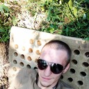 ���������� ������, ���� ������� ���������, 32 ����, ������������ ��� ������, ����� � ���������, c�������� ���������