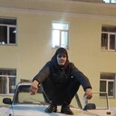 ���������� ������, ���� ������� ����� ������, 27 ���, ������������ ��� ������, ����� � ���������, c�������� ���������, ���������