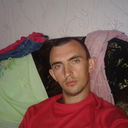  ,   Andrei w, 39 ,     , c 
