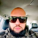  ,   ViktaR, 29 ,     , c 