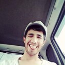 ���������� �������, ���� ������� ������������, 30 ���, ������������ ��� ������, ����� � ���������