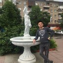  -,   , 38 ,     , c 