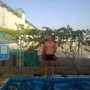 ���������� �����������, ���� ������� �����, 32 ����, ������������ ��� ������, ����� � ���������, c�������� ���������