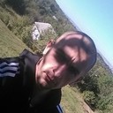 ���������� ��������, ���� ������� ����, 36 ���, ������������ ��� ������, ����� � ���������, c�������� ���������