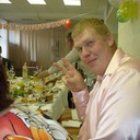 ���������� �����, ���� ������� �����, 35 ���, ������������ ��� ������, ����� � ���������, c�������� ���������