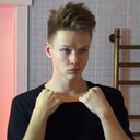  ,   Nikita, 23 ,   ,   