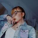  ,   , 25 ,   ,   , c 