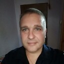 ���������� ������, ���� ������� �������, 40 ���, ������������ ��� ������, ����� � ���������, c�������� ���������