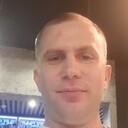 ���������� ����, ���� ������� ����, 40 ���, ������������ ��� ������, ����� � ���������, c�������� ���������