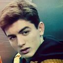 ���������� ������, ���� ������� ���, 26 ���, ������������ ��� ������, ����� � ���������