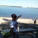 ���������� ���������, ���� ������� ����, 40 ���, ������������ ��� ������, ����� � ���������, c�������� ���������, ���������