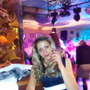 ���������� �����, ���� ������� ���, 37 ���, ������������ ��� ������, ����� � ���������, c�������� ���������