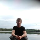 ���������� ��������, ���� ������� ������, 37 ���, ������������ ��� ������