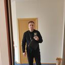  ,   , 33 ,   ,   , 