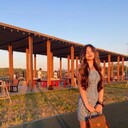 ���������� ������, ���� ������� �����, 24 ����, ������������ ��� ������, ����� � ���������, c�������� ���������