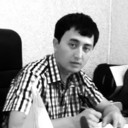 ���������� �����������, ���� ������� Amir, 34 ����, ������������ ��� ������, ����� � ���������, c�������� ���������