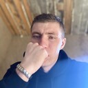 ���������� ����������, ���� ������� ������, 28 ���, ������������ ��� ������, ����� � ���������