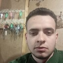  ,   , 22 ,   ,   , 