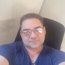 ���������� �������, ���� ������� ������, 50 ���, ������������ ��� ������, ����� � ���������