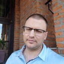 ���������� ������, ���� ������� ���������, 38 ���, ������������ ��� ������, ����� � ���������