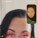  ,   , 42 ,   ,   