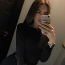 ���������� ������, ���� ������� �������, 27 ���, ������������ 