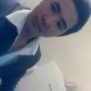 ���������� ������, ���� ������� Beks, 32 ����, ������������ ��� ������