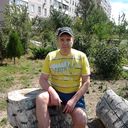 ���������� ���������, ���� ������� ������, 53 ����, ������������ ��� ������, ����� � ���������, c�������� ���������