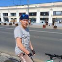  ,   , 36 ,   ,   , c , 