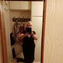  ,   , 58 ,   ,   