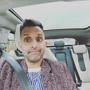  ,   Noah, 49 ,     , c , 