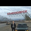 ���������� ������, ���� ������� ������, 28 ���, ������������ ��� ������, ����� � ���������