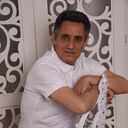  ,   Malek, 64 ,   ,   