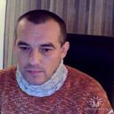 ���������� �������, ���� ������� �����, 53 ����, ������������ 