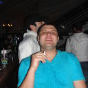 ���������� ������, ���� ������� Vitaliy, 40 ���, ������������ ��� ����� � ���������, c�������� ���������