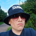 ���������� �����-���������, ���� ������� �����, 43 ����, ������������ ��� ������