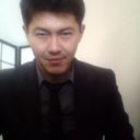 ���������� ������, ���� ������� ����, 38 ���, ������������ ��� ������