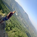 ���������� �����������, ���� ������� ������, 38 ���, ������������ ��� ������, ����� � ���������