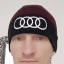 ���������� ���������, ���� ������� �������, 42 ����, ������������ ��� ������, ����� � ���������, c�������� ���������