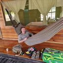 ���������� ������, ���� ������� Adam, 46 ���, ������������ ��� ������, ����� � ���������, c�������� ���������