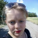  ,   , 28 ,     , c 