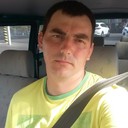  ,   STEPAN, 39 ,   ,   , c , 