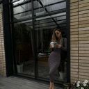  ,   , 30 ,   ,   , c , 
