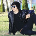 ���������� ����, ���� ������� �����, 35 ���, ������������ ��� ������, ����� � ���������, c�������� ���������