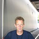  ,   Rein, 51 ,  