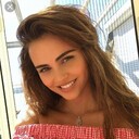 ���������� �������, ���� ������� ����, 28 ���, ������������ ��� ������, ����� � ���������