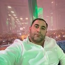 ���������� ������, ���� ������� �������, 41 ���, ������������ ��� ������, ����� � ���������